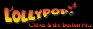 Lollypop Musik